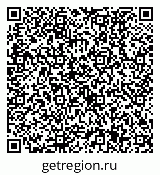 79630535289