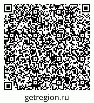 79630535291