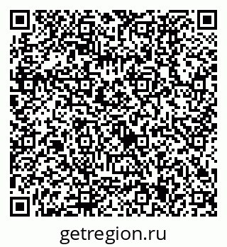 79630535292