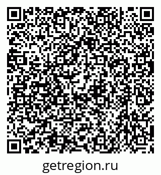 79630535294