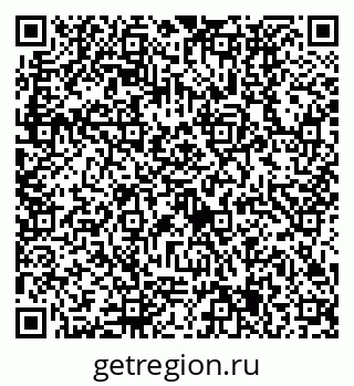 79630535297