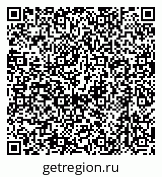 79630535301