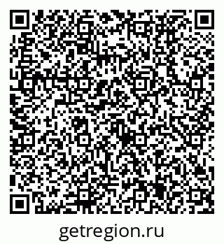 79630535302