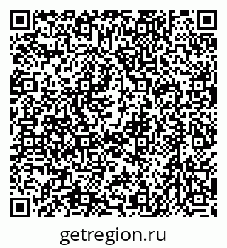 79630535304