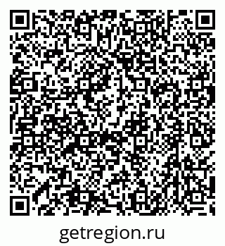 79630535305
