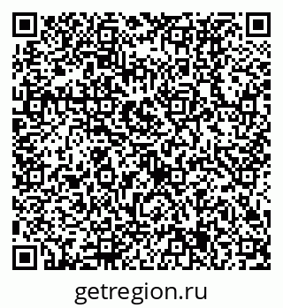 79630535307