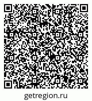 79630535308