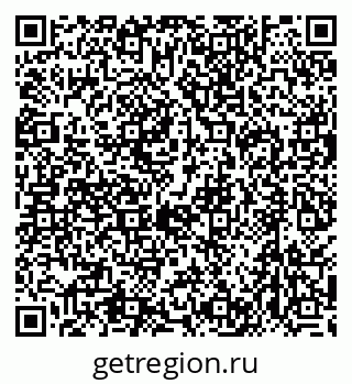 79630535309