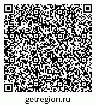 79630535314