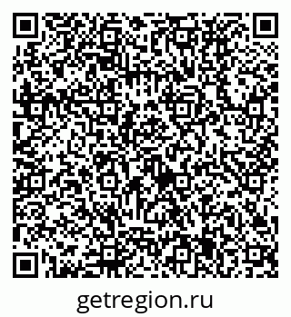 79630535315