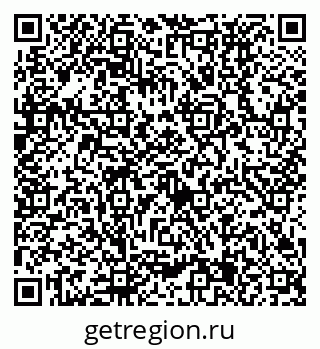 79630535316