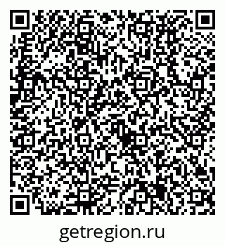 79630535317