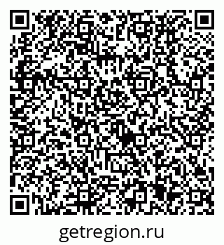 79630535318