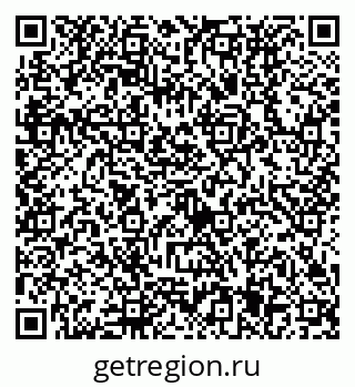 79630535319