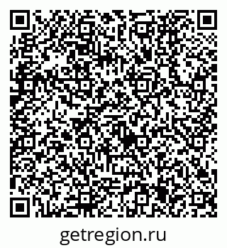 79630535320