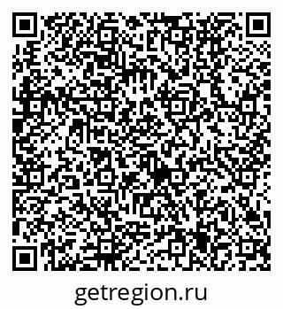 79630535321