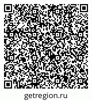 79630535322