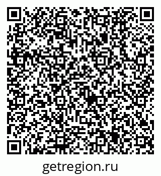 79630535323