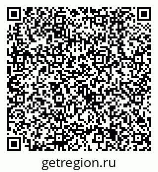 79630535324