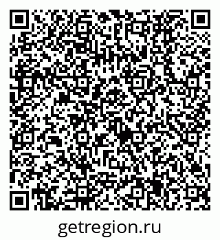 79630535325