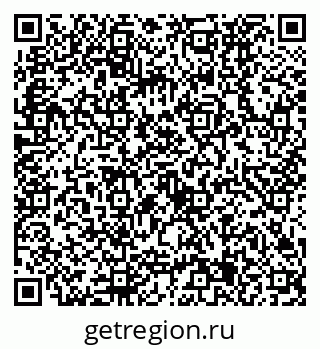 79630535326