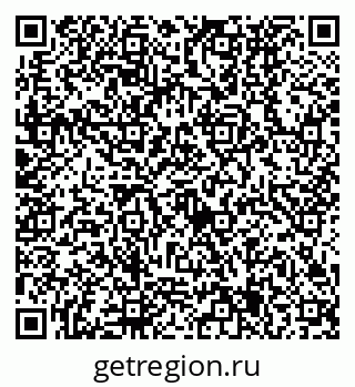 79630535327