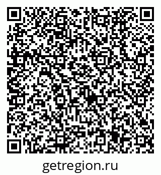 79630535329