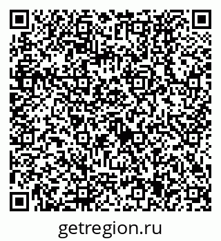 79630535330