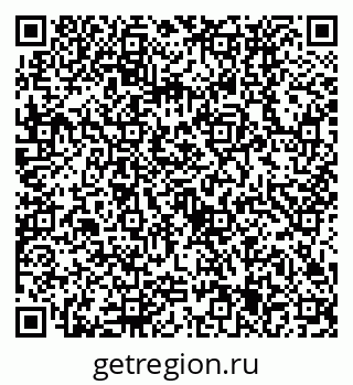 79630535331