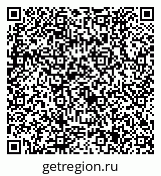 79630535332