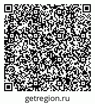 79630535333