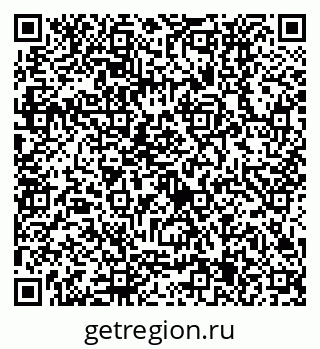 79630535334