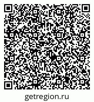79630535335