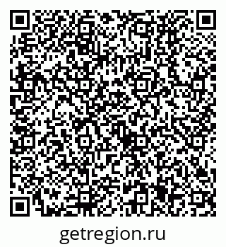 79630535339