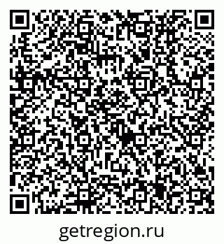 79630535341
