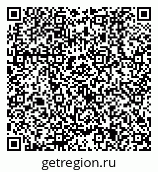 79630535342