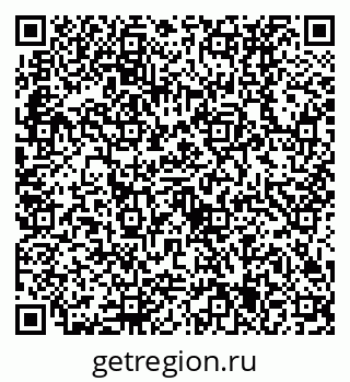 79630535343