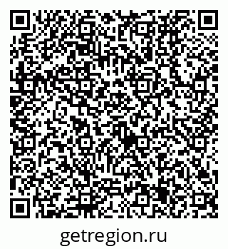 79630535344
