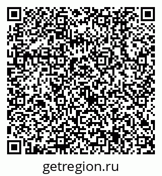 79630535345