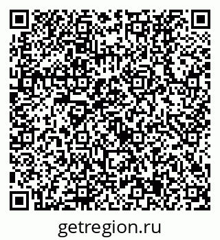 79630535346