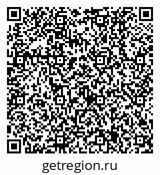 79630535347