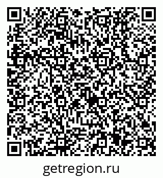 79630535348