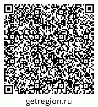 79630535349