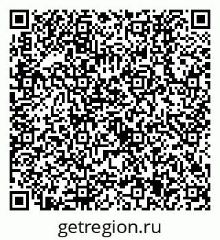 79630535350