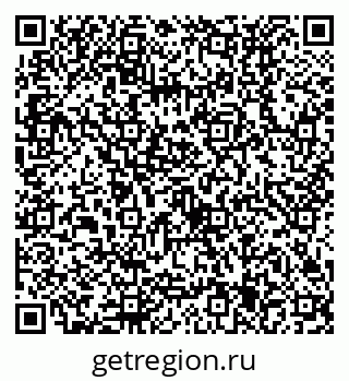 79630535351