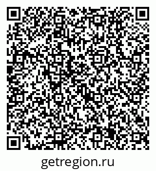 79630535354
