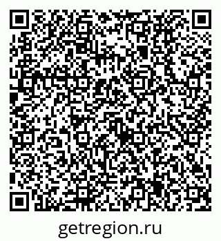 79630535355