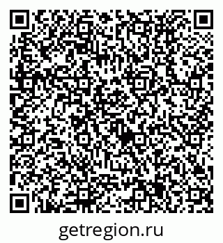 79630535357