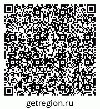 79630535358