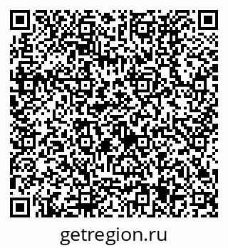 79630535359